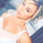 bella norman - @bellanorman314 - Instagram