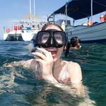 Bella Norman - @bellan0rman - Instagram