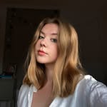 Bella Norman - @bellamhn - Instagram