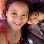 Bella Norman - Facebook