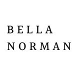 Bella Norman - @bellanorman_ - Instagram