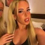 Bella Norman - @bella_norman_717 - Instagram
