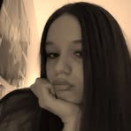 Bella Norman - Facebook