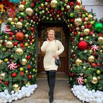 bella norman - @bellanorman471 - Instagram