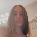 Bella Norman - @normanbella488 - Instagram