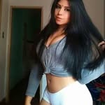 Bella Norman - @bellanorman2686 - Instagram