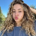 Bella Norman - @ashl_ey4011 - Instagram