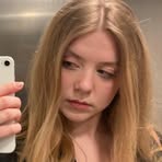 Bella Norman - Facebook