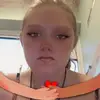 Bella Norman - @bella.norman14 - TikTok