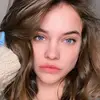 Bella Norman - @bellanorman80 - TikTok
