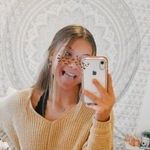 Bella Norman - @bellanorman89 - Instagram