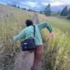 Bella Norman - @bellanorman04 - TikTok