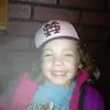 Bella Normane - @bella..normane - TikTok