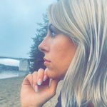@bellanorman - Instagram