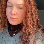 B O’B - @bella_obriennn - Instagram