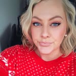 Belinda O'Brien - @bella__obrien - Instagram