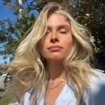 Bella 🌺🌸🌟🍒💌 - @bella.obrien - Instagram