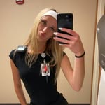 Bella - @bella.obrien06 - Instagram