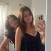 bella - @bella.obrien_ - TikTok