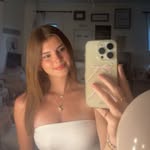 bella - @bellaobrien23 - Instagram