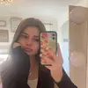 bella - @bellaobrien23 - TikTok