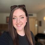 Bella Harbeck - @bella_obrien_ - Instagram