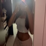 Bella O’Brien - @bellaaobrien1 - Instagram