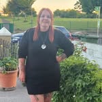Bella Obrien - @bellaobrien5685 - Instagram