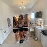 bella o’brien - @bbellaobrien - Instagram
