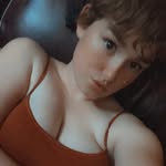 Bella O’brien - @horny_collage.girl - Instagram