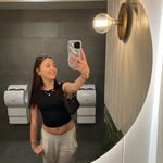 bella obrien - @bellaobriennn - Instagram