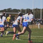 Bella Obrien - Facebook