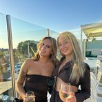 Bella OBrien - Facebook