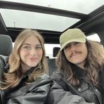 Bella O'Brien - Facebook