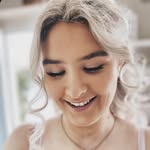 Bella OBrien - @bellaobrien06 - Instagram