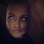 Bella O'Brien - Facebook