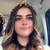 Bella O'Brien - @bellaobrien8 - TikTok