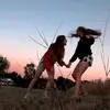 bella o’brien - @bellaobrien18 - TikTok