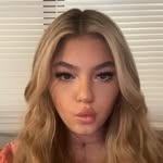 bella o'brien - @bellajobrien - Instagram