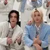 Bella Obrien - @felix_hyunjin2526 - TikTok