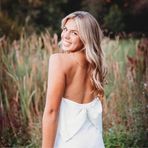 Bella OBrien - Facebook