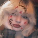 Bella OBrien - Facebook
