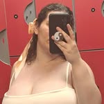 🌸Bella O'Brien🌙 - @lunar_witchy - Instagram