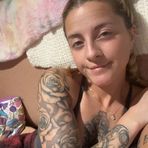 Bella Obrien - Facebook