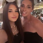 Bella Obrien Smith - @bellaobriensmith - Instagram