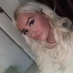 Bella obrien x - @xbella_obrienx - Instagram
