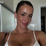 @bellaobrie.n - Instagram