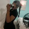 Bella.OBrien2 - @bella.obrien2 - TikTok
