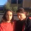 bellaobrien - @bellaobrien809 - TikTok
