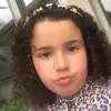 Bellaobrien - @bella_o_brien - TikTok